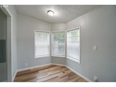 415 NE 194th Street Ridgefield WA 98642
