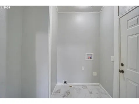415 NE 194th Street Ridgefield WA 98642