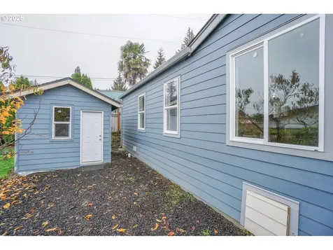 415 NE 194th Street Ridgefield WA 98642
