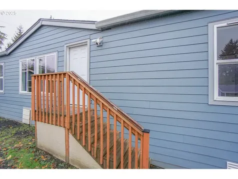 415 NE 194th Street Ridgefield WA 98642
