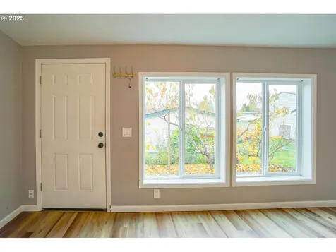 415 NE 194th Street Ridgefield WA 98642