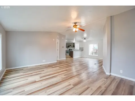 415 NE 194th Street Ridgefield WA 98642