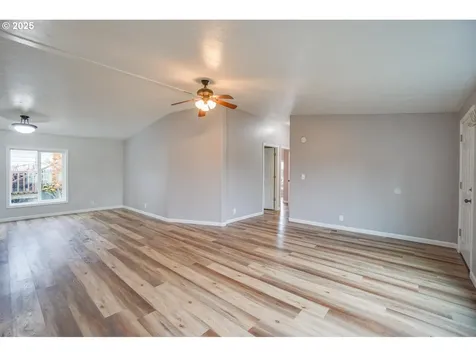 415 NE 194th Street Ridgefield WA 98642