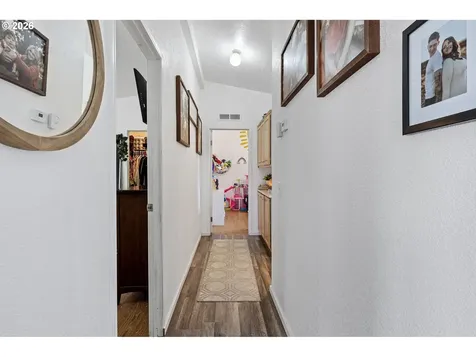 426 Cedar Street Yoncalla OR 97499