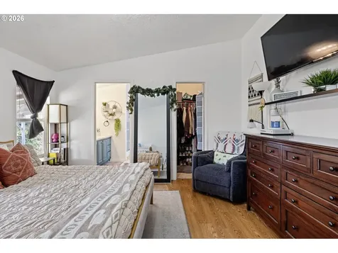 426 Cedar Street Yoncalla OR 97499