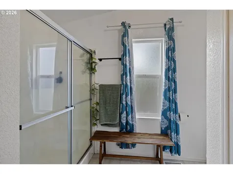 426 Cedar Street Yoncalla OR 97499