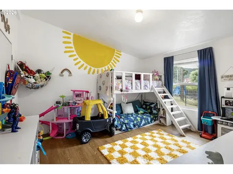 426 Cedar Street Yoncalla OR 97499