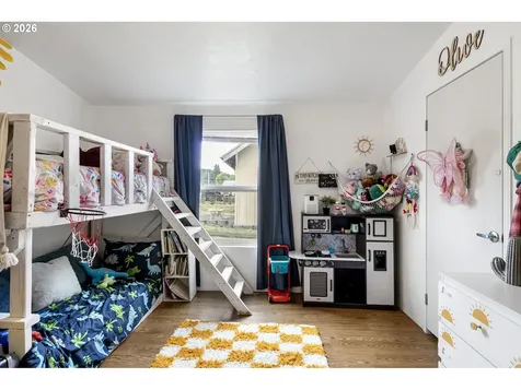 426 Cedar Street Yoncalla OR 97499
