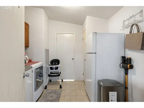 426 Cedar Street Yoncalla OR 97499