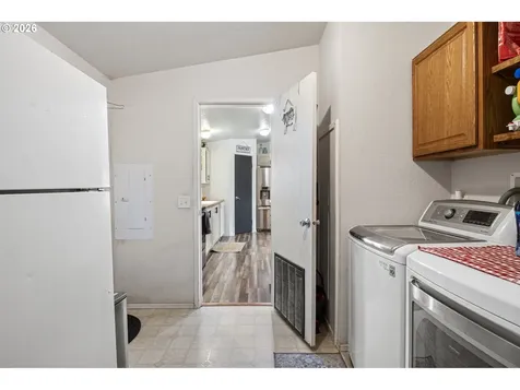 426 Cedar Street Yoncalla OR 97499