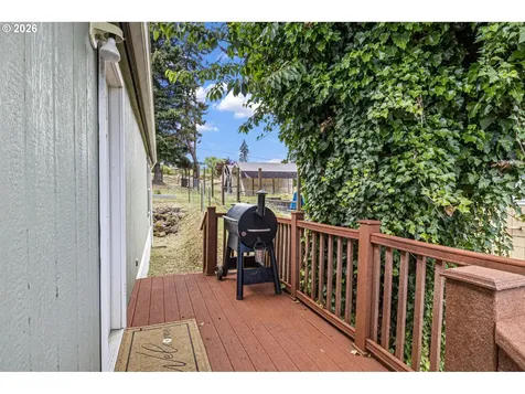 426 Cedar Street Yoncalla OR 97499
