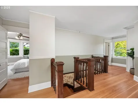 1124 SE Malden Street Portland OR 97202