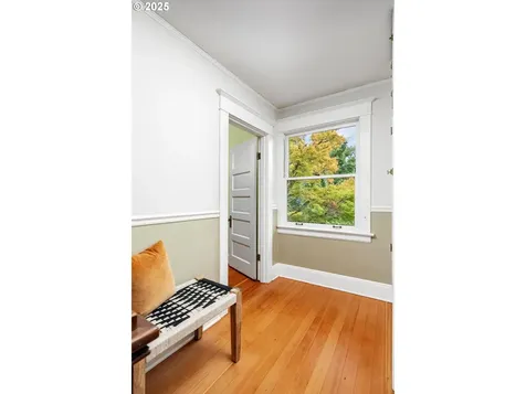 1124 SE Malden Street Portland OR 97202