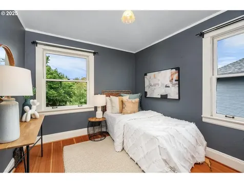 1124 SE Malden Street Portland OR 97202