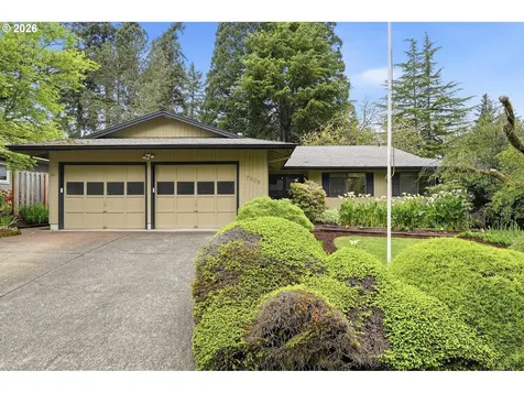 7505 SW Hyland Way Beaverton OR 97008