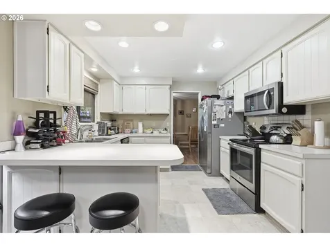 7505 SW Hyland Way Beaverton OR 97008