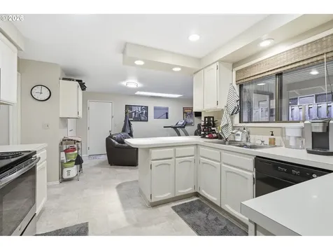 7505 SW Hyland Way Beaverton OR 97008