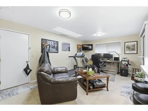 7505 SW Hyland Way Beaverton OR 97008