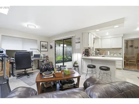 7505 SW Hyland Way Beaverton OR 97008