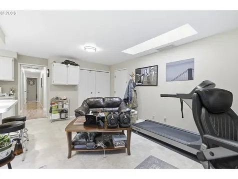 7505 SW Hyland Way Beaverton OR 97008