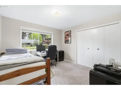 7505 SW Hyland Way Beaverton OR 97008