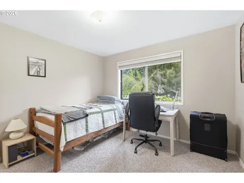 7505 SW Hyland Way Beaverton OR 97008