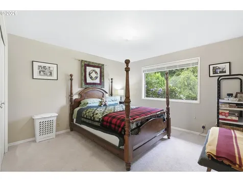7505 SW Hyland Way Beaverton OR 97008