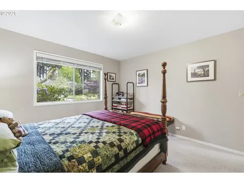 7505 SW Hyland Way Beaverton OR 97008