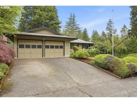 7505 SW Hyland Way Beaverton OR 97008