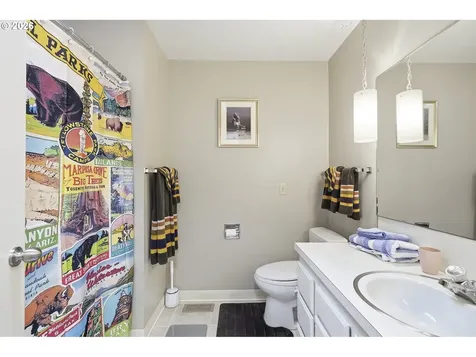 7505 SW Hyland Way Beaverton OR 97008