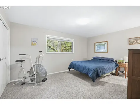 7505 SW Hyland Way Beaverton OR 97008