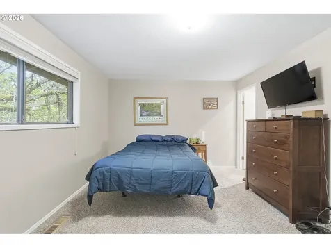 7505 SW Hyland Way Beaverton OR 97008
