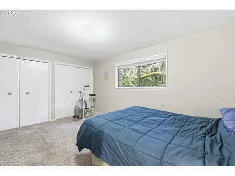 7505 SW Hyland Way Beaverton OR 97008