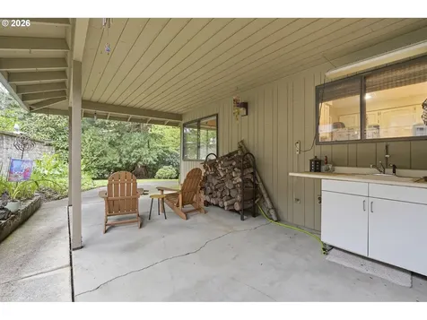 7505 SW Hyland Way Beaverton OR 97008