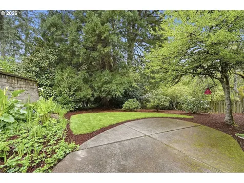 7505 SW Hyland Way Beaverton OR 97008