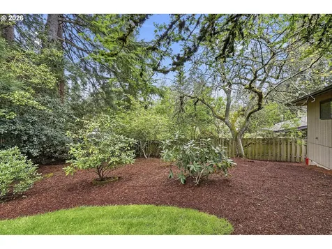7505 SW Hyland Way Beaverton OR 97008