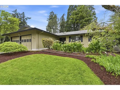 7505 SW Hyland Way Beaverton OR 97008