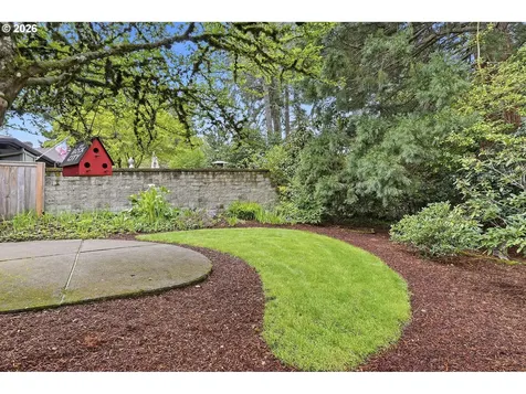 7505 SW Hyland Way Beaverton OR 97008
