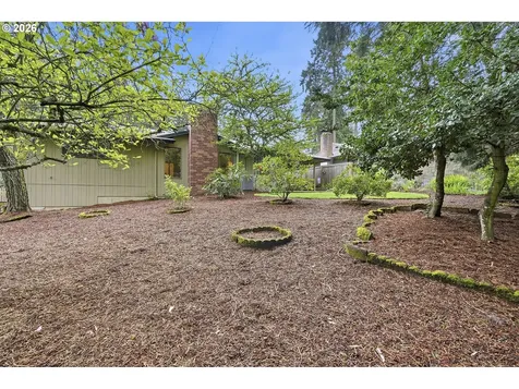 7505 SW Hyland Way Beaverton OR 97008
