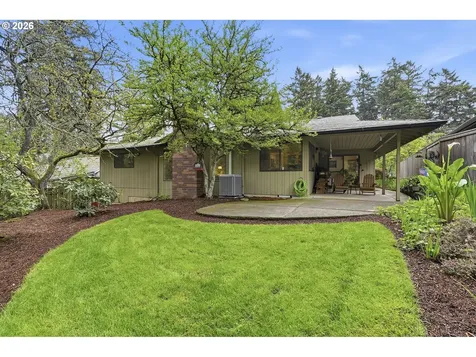 7505 SW Hyland Way Beaverton OR 97008