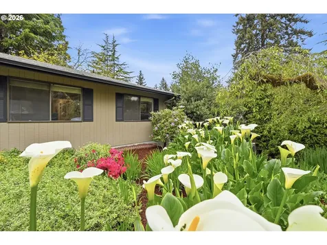 7505 SW Hyland Way Beaverton OR 97008