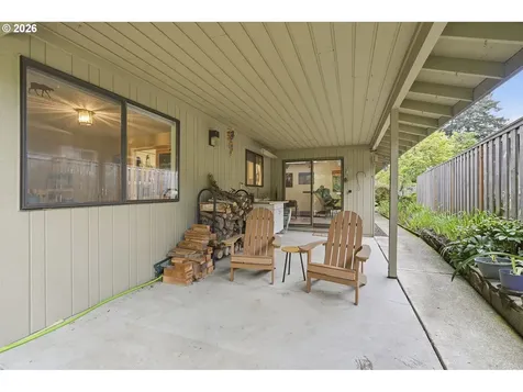 7505 SW Hyland Way Beaverton OR 97008