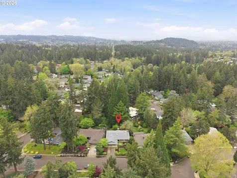 7505 SW Hyland Way Beaverton OR 97008