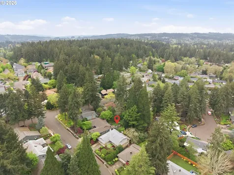 7505 SW Hyland Way Beaverton OR 97008