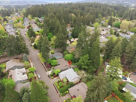 7505 SW Hyland Way Beaverton OR 97008
