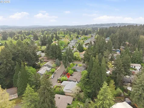 7505 SW Hyland Way Beaverton OR 97008