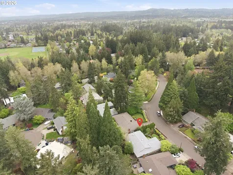 7505 SW Hyland Way Beaverton OR 97008
