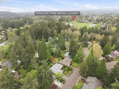 7505 SW Hyland Way Beaverton OR 97008