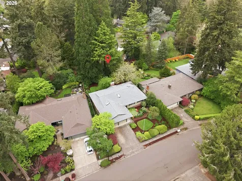 7505 SW Hyland Way Beaverton OR 97008