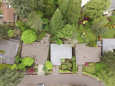 7505 SW Hyland Way Beaverton OR 97008